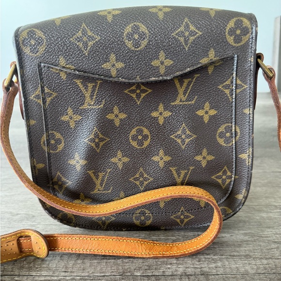 LV St Cloud โจ - Picture 5 of 11